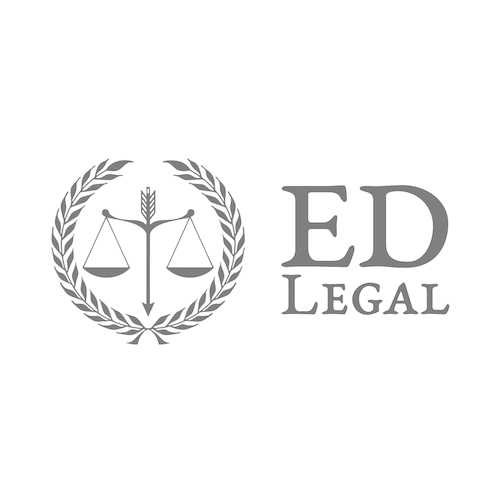 ED Legal